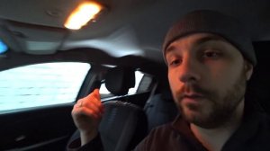 Ошибка Door open и check child safety device Renault Megane III, Fluence и Scenic 3 | Рено Меган 3