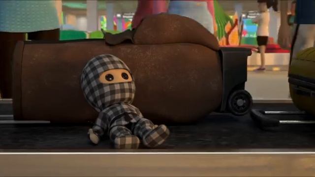 Ternet ninja (revenge) смотреть онлайн