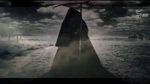 Как увидят Ангела смерти плохие люди