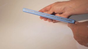 Книги в твердом переплёте 7БЦ , небольшой тираж книги для изучения китайского языка