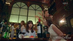 Клип к дораме Прорвёмся