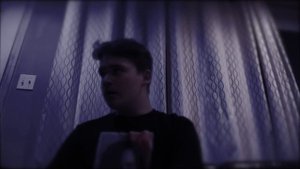 PSA - Alcohol (2018)