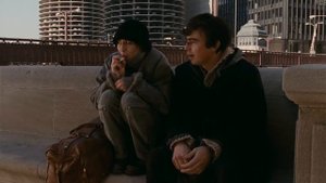 Брат 2 Американцы - У них все просто так, кроме денег