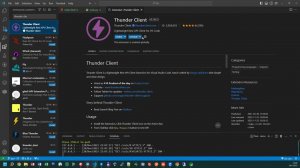 Практическая работа. Flask. Часть 2