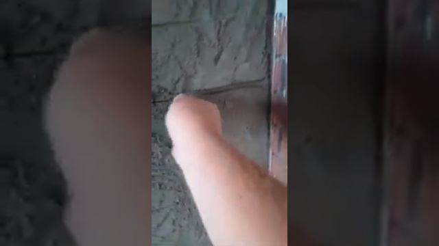 Арт-бетон. Барбекю комплекс.Часть4 смотреть онлайн