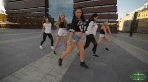 Modern Talking Remix игра на синтезаторе
