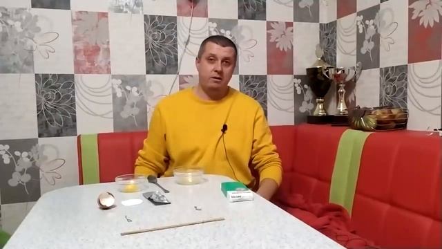 Рыба плывет с другого берега. Активатор клева по всей рыбе. смотреть онлайн