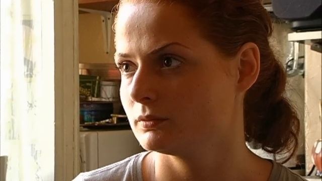 Детективы. Медальон смотреть онлайн