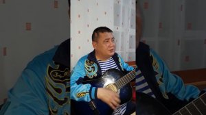 песня про тюрма