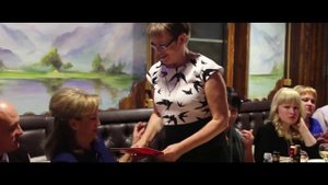 Как отпраздновать юбилей