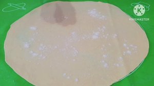 ЛЕПЕШКА В ДУХОВКЕ!  КАТЛАМА С МЯСОМ!  ПАЛЬЧИКИ ОБЛИЖЕШЬ! ??