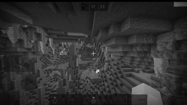 EL CRAFTSMAN MEJOR VALORADO DE LA PLAY STORE | Astronauta 29 смотреть онлайн