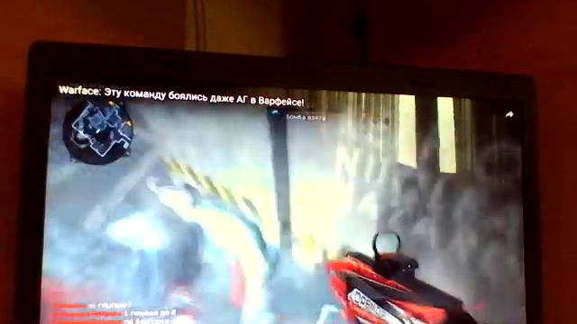 Они врут смотреть онлайн