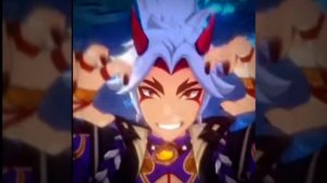 Yahman Hard Bass (Slowed+Reverb)