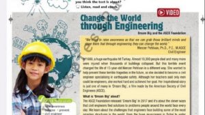 Excel 8 module 1c page 10 ex2