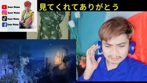 ШОК ! SHAMAN & DIANA ANKUDINOVA - Диана Анкудинова&ШАМАН "Зов душ"