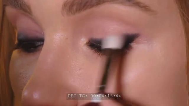 9 января 2020 г. смотреть онлайн