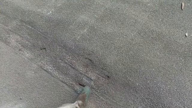 Быстрый/Простой ремонт протечек крыши гаража без вложений !