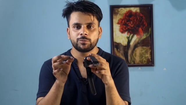 Unboxing CELLECOR A10 RARE || SMARTWATCH || Elegant display || смотреть онлайн