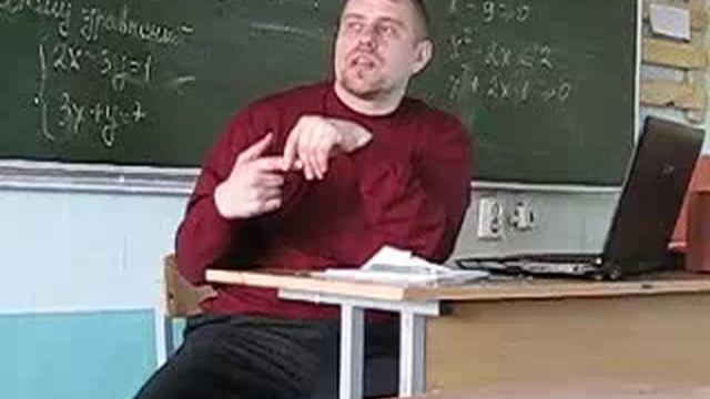 эмоции и чувства смотреть онлайн