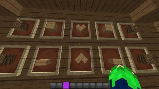 ?ЛУЧШАЯ СБОРКА НА 1.12.2/\СЛИВ МОЕЙ ПРИВАТНОЙ СБОРКИ/\ЛУЧШИЙ РП И КФГ ДЛЯ REALLYWORLD/\ЧТО?!? смотреть онлайн