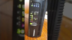 ИБП ippon smart winner 1000 тест индикация после запуска