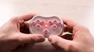 Робот IQ BOT интерактивный «Собачка» радиоуправление ( Арт ДетМир - 1000847952 )