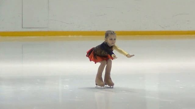 Дебют#Алиса Целыковских#1е место#Елец смотреть онлайн