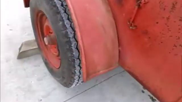 CHICAGO PNEUMATIC CPS90 For Sale смотреть онлайн