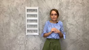 Как рассчитать энергозатраты?(для электрического полотенцесушителя)