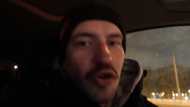 ДОДЕЛАЛИ СЛИВУ. СЕКРЕТ РАЗВАЛА С ПЕРВОГО РАЗА. ЕДЕМ В ПОКЛЕЙКУ смотреть онлайн