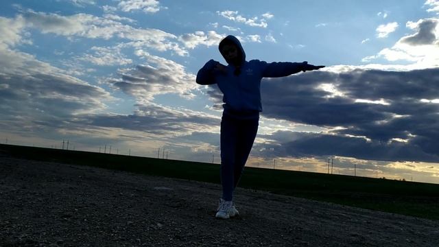 TOXIC (/) DANCE VIDEO!!!! Танец под песню токсик •|• Бритни Спирс •|• Britney Spears