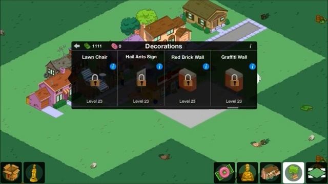 The Simpsons Tapped Out On PC With BlueStacks No Fake смотреть онлайн