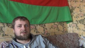 Заработок в деревне!!!Гуси!!!! Выращивание гусей!!! Все по честному и по простому!! Разведение гусе