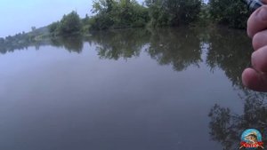 Мормышинг. Mormo Stick 602 XUL-T 1.80m 0.5-3.5 гр. Nisus и Шнур Helios Extrasense X3 PE  0.09мм 92m