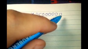 Как найти масштаб за полминуты?Легко! Узнаем что такое масштаб