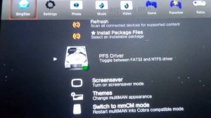 Как устанавливать игры на PS3 (Самый актуальный способ)