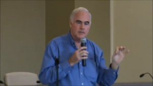 PA07; August 31, 2011; Pat Meehan; Glen Mills, PA; Part 1 of 5