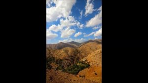 ՍԱՍՈԻՆ ԱՐևՄՏՅԱՆ ՀԱՅԱՍՏԱՆ SASUN WESTERN ARMENIA САСУН ЗАПАДНАЯ АРМЕНИЯ