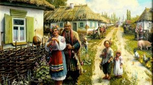 Дмитрий Ревякин - год 1904