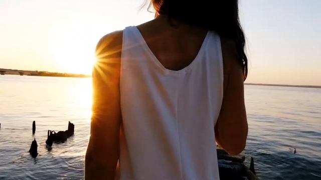 Платье-майка для кормящей мамы в цвете Слоновая кость смотреть онлайн