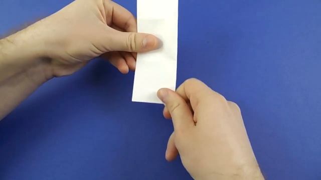 Как сделать коробочку из бумаги. Оригами коробка смотреть онлайн