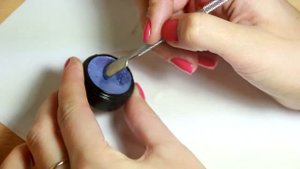 Как сделать подводку для глаз
