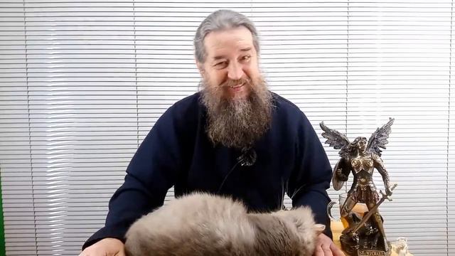 О конфликте на канале Спас смотреть онлайн