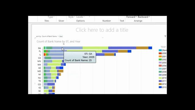 Introduction to Power Query