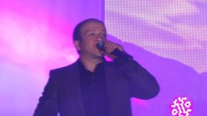 Хизри Далгатов - Истинная горянка