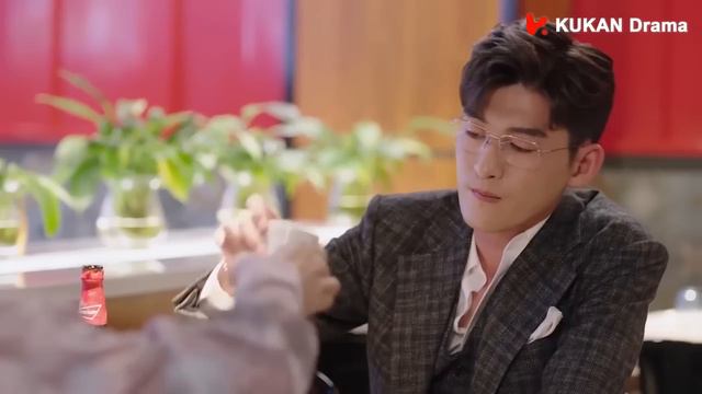 【Full Movie】平凡女孩這天成為了總裁的獨寵公主 💖 中国电视剧