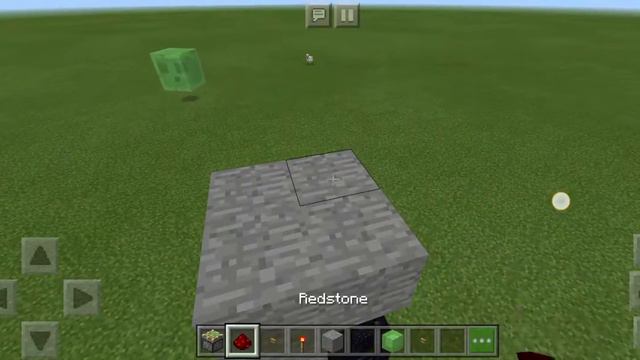 SLIME RANCHER смотреть онлайн