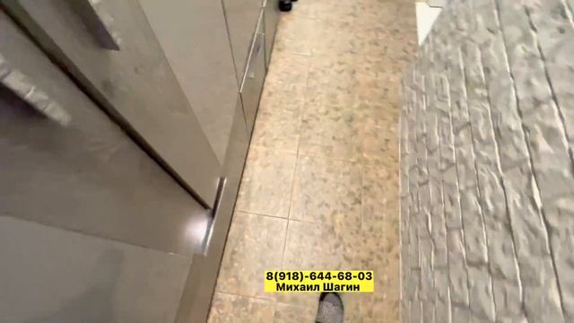 В центре Сочи на улице Гагарина продаю двухкомнатную квартиру с ремонтом и мебелью смотреть онлайн