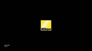 NIKKOR Z 20mm f/1.8 S. |  Nikon Presents: Keep Inspiring!